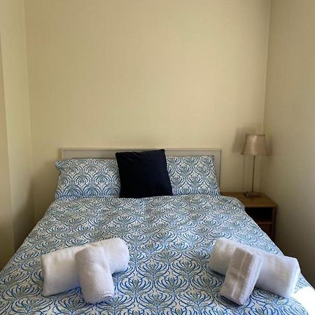 Pipers View Bantry Exterior foto