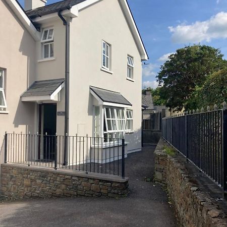 Pipers View Bantry Exterior foto