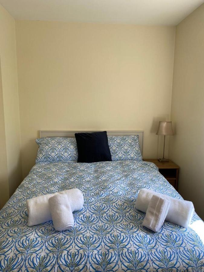 Pipers View Bantry Exterior foto