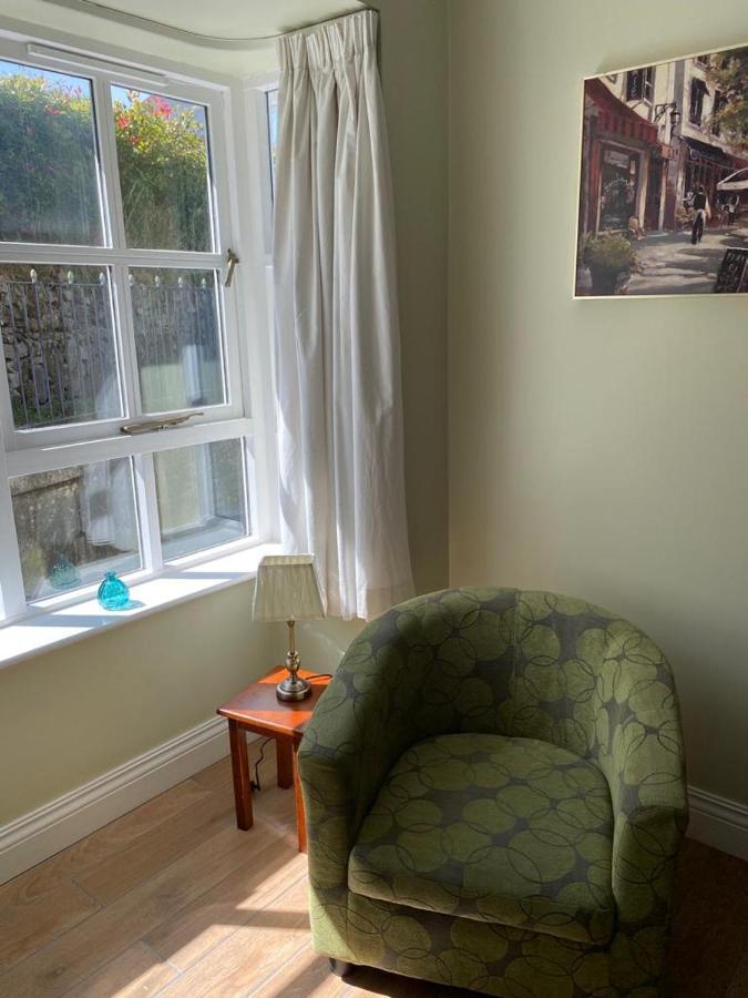 Pipers View Bantry Exterior foto