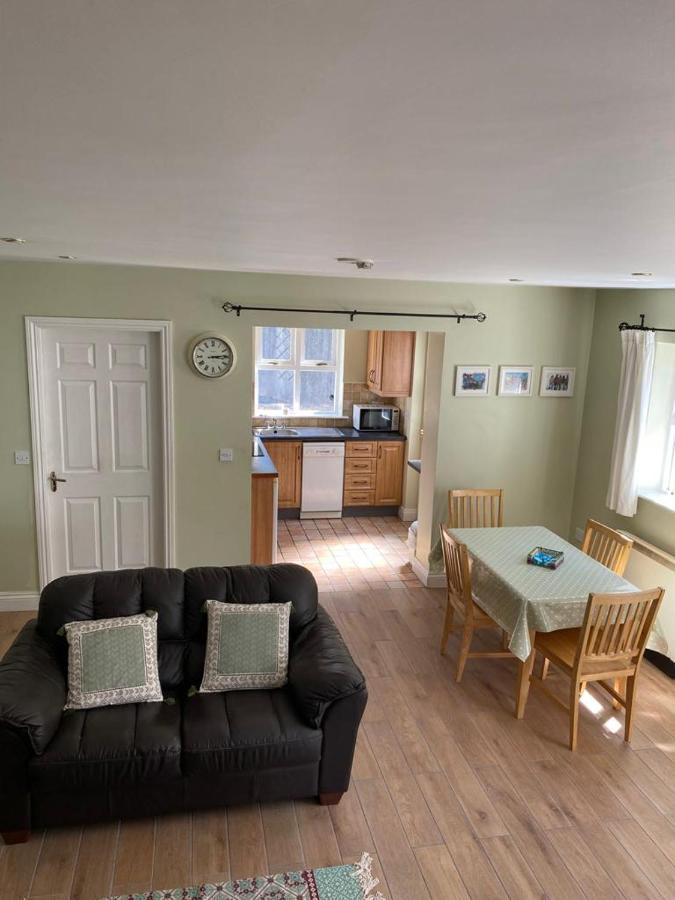 Pipers View Bantry Exterior foto