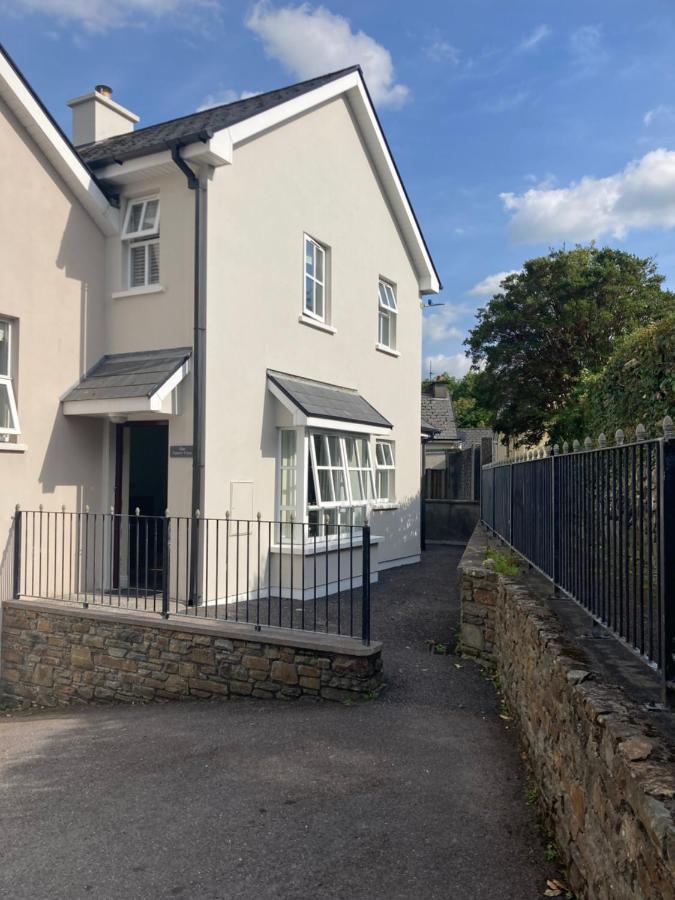 Pipers View Bantry Exterior foto